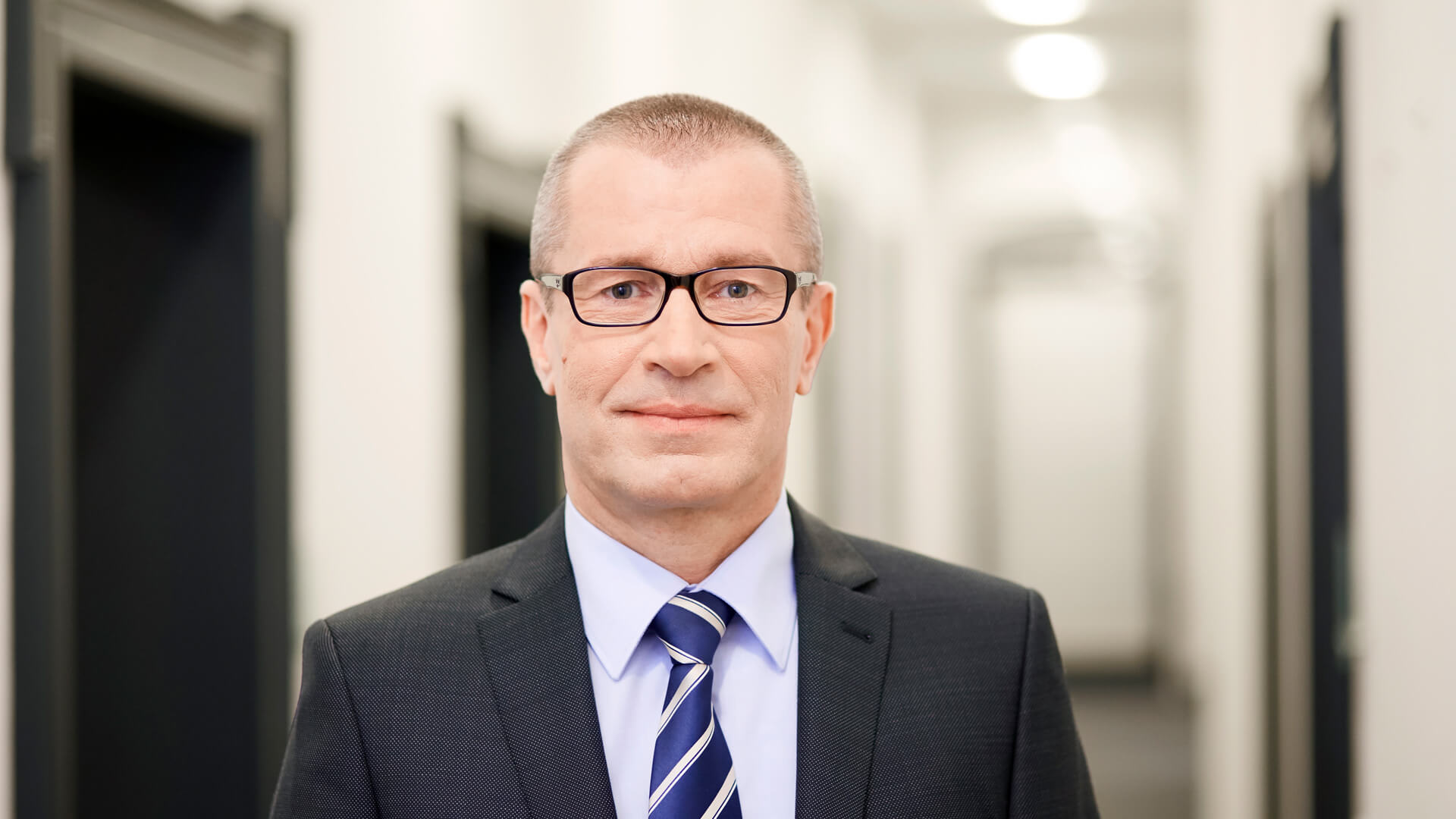 Wirtschaftsprüfung in Erlangen & Forchheim